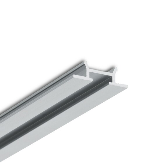 profil uzupełniający PIXY20-03 Q9 1000 anod.