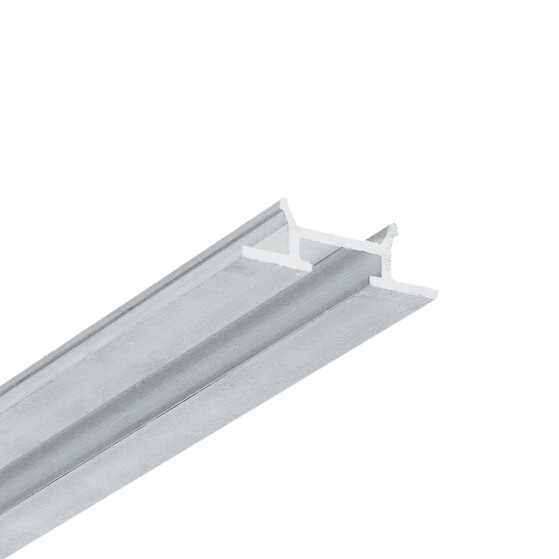 profil uzupełniający PIXY20-03 Q9 3000 alu.sur.