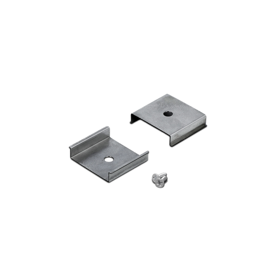 uchwyt U3 inox [20szt]