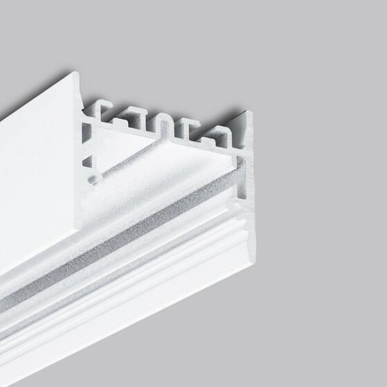 profil LED PIXEL33-01 C8/Q9U8 1000 biały mal. /op