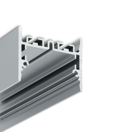 profil LED PIXEL33-01 C8/Q9U8 3000 anod. /op