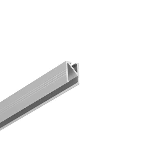 profil LED HI8 C1 4050 anod.