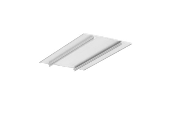 osłona WALLE12 1000 alu.sur.