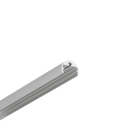 profil LED PEN8 I 1000 anod.