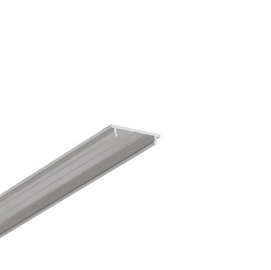 profil LED FIX12 4050 alu.sur.