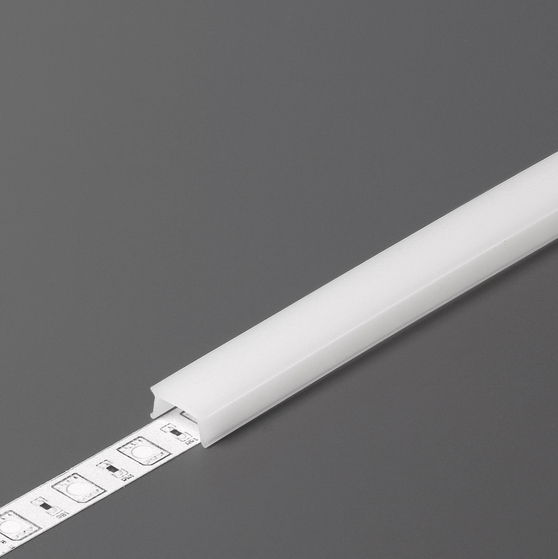 klosz C4 klik 3000 mleczny