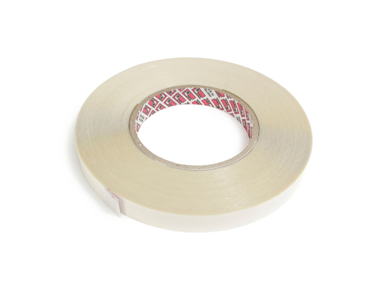 taśma dwustronna termoprzewodząca 15mm x 50m