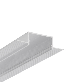 profil LED VARIO30-04 ACDE-9 1000 alu.sur.