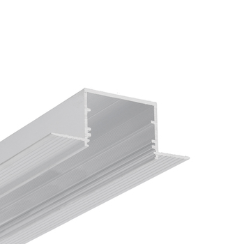 profil LED VARIO30-05 ACDE-9 3000 alu.sur.