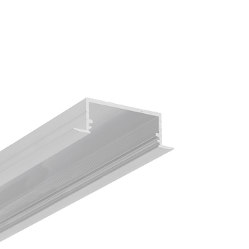 profil LED VARIO30-06 ACDE-9/U9 1000 alu.sur.