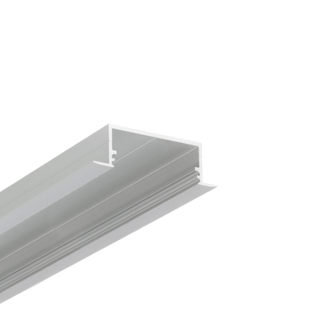 profil LED VARIO30-06 ACDE-9/U9 2000 anod.