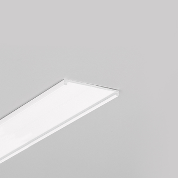 osłona VARIO30-09 3000 biały mal. RAL9003 /op