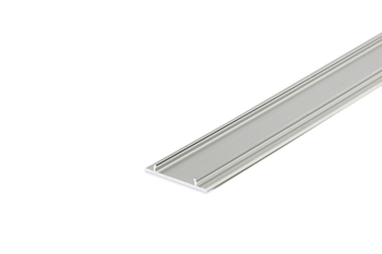 (EOL) osłona VARIO30-10 1000 anod.