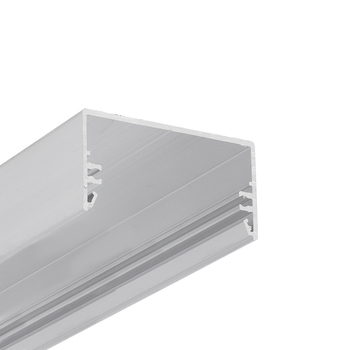 profil LED LOWI C10 1000 alu.sur.