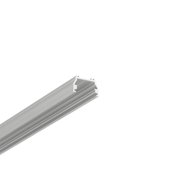 profil LED UNI12 BCD/U 4050 anod.