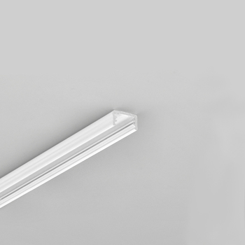 profil LED SLIM8 AC2/Z 1000 biały mal. /op