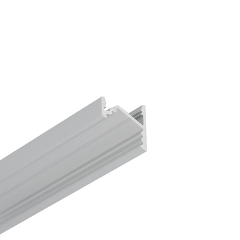 profil LED CORNER10.v2 A1C/U1 1000 anod.