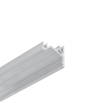 profil LED CORNER12.v2 EF/U 1000 alu.sur.