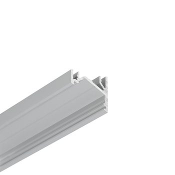 profil LED CORNER12.v2 EF/U 1000 anod.