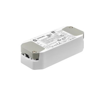 zasilacz Xitanium 8W 0.15/0.2A 42V WiZ TW 230V