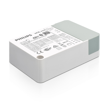 zasilacz Xitanium 44W 0.7-1.05A 42V WIZ TW 230V