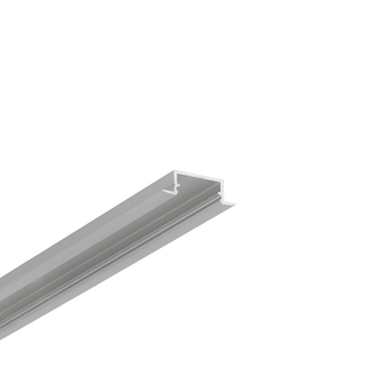 profil LED BEGTIN12 J/S 4050 anod.