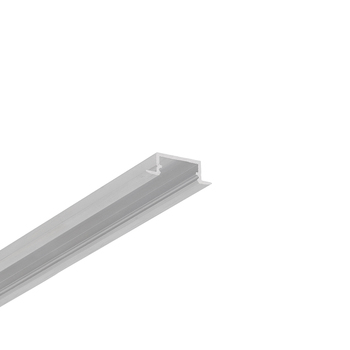 profil LED BEGTIN12 J/S 4050 alu.sur.