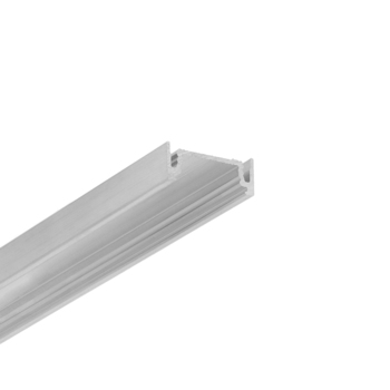 profil LED SURFACE14.v2 EE7F/Y 1000 alu.sur.