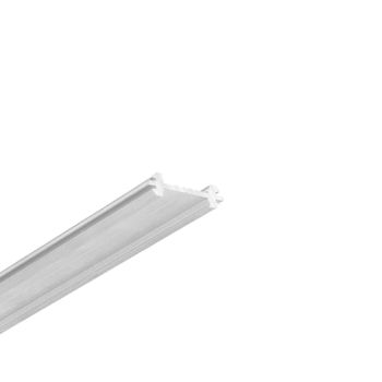 profil LED ARC12 DUO CD 3000 anod.