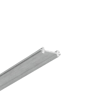 profil LED ARC12 DUO CD 4050 alu.sur.