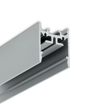 profil LED PIXY20-01 C7/Q9U3 1000 alu.sur.