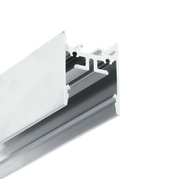 profil LED PIXY20-01 C7/Q9U3 1000 alu.sur.