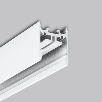 profil LED PIXY20-01 C7/Q9U3 1000 biały mal. /op