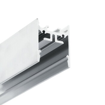 profil LED PIXY20-01 C7/Q9U3 2000 alu.sur.