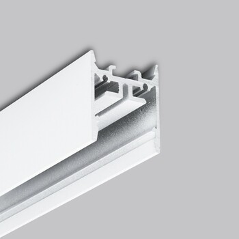 profil LED PIXY20-01 C7/Q9U3 4050 biały mal. /op