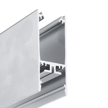 profil LED PIXY20-02 C7 1000 alu.sur.