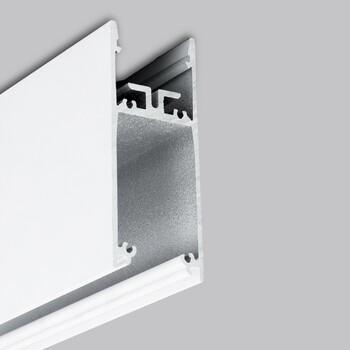 profil LED PIXY20-02 C7 1000 biały mal. /op