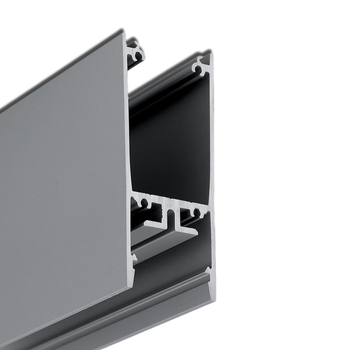 profil LED PIXY20-02 C7 2000 anod. /op