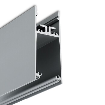 profil LED PIXY20-02 C7 3000 anod. /op