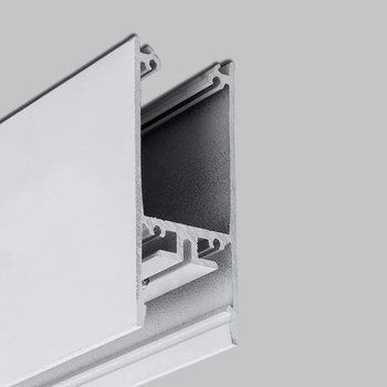 profil LED PIXY20-02 C7 4050 biały mal. /op