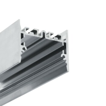 profil LED PIXEL33-01 C8/Q9U8 2000 alu.sur.