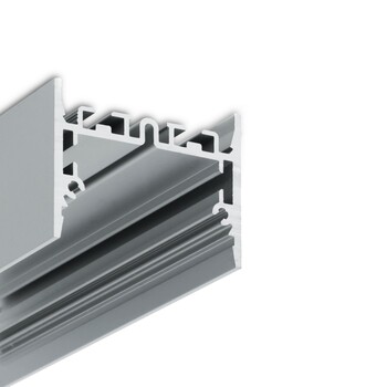 profil LED PIXEL33-01 C8/Q9U8 3000 anod. /op