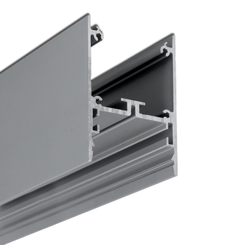 profil LED PIXEL33-02 C8/Q9 1000 anod. /op