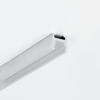 profil LED BEND8 O1/Q9 1000 alu.sur.