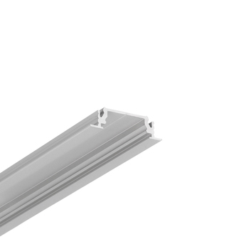 profil LED GROOVE14 EE7F/TY 1000 anod.
