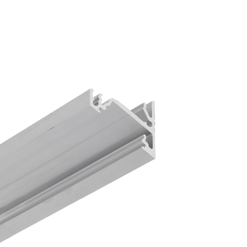 profil LED CORNER14 EE7F/TY 1000 alu.sur.