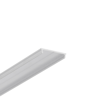 profil LED FIX16 1000 alu.sur.