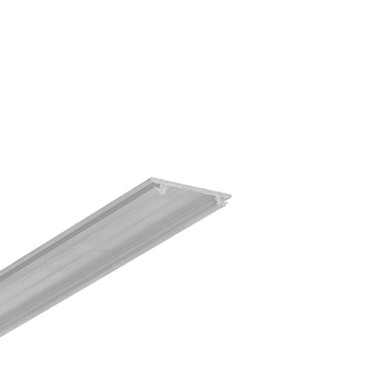 profil LED ARC12 CD/U5 1000 alu.sur.