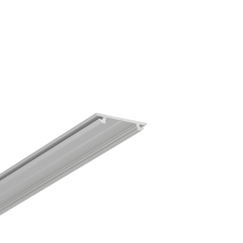 profil LED ARC12 CD/U5 4050 anod.