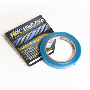 HPX_doublesided_mounting_tape_02